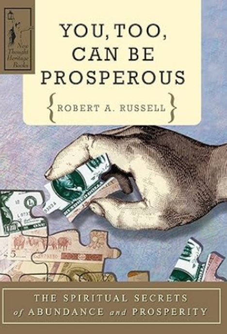 [Роберт А. Расселл] Вы тоже можете процветать_ дух_0.png